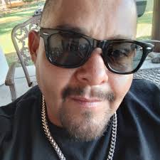 Today we celebrate our King Jesus! He is the reason for this season. From  my wife Patsy & I, we want to wish you & your family a very Merry  Christmas! May