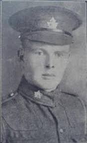 We Will Remember Them