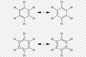 نسبة الكحول تحول العطر إلى الكلونيا. Ø§Ù„Ù…Ø±ÙƒØ¨Ø§Øª Ø§Ù„Ø¹Ø·Ø±ÙŠØ© Ø§Ù„ÙƒÙŠÙ…ÙŠØ§Ø¡ Ø§Ù„Ø¹Ø¶ÙˆÙŠØ© Ø¨Ù†Ø²ÙŠÙ† Ø§Ù„ØµÙŠØºØ© Ø§Ù„Ù‡ÙŠÙƒÙ„ÙŠØ© Ø§Ù„Ø¨Ù†Ø²ÙŠÙ† Ø§Ù„Ø²Ø§ÙˆÙŠØ© ÙˆØ§Ù„Ø£Ø¨ÙŠØ¶ Png