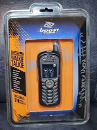 Unlock optus au iphone 12, 11, xs max xs xr x 8 7 6s se 6 5s 5c 5 4s. Boost Mobile Cellphone I415 Black Walki Boost Mobile Cell Phone Mobile