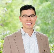 AMS :: News from the AMS