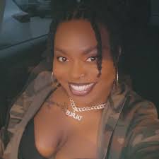 NOTICE: I don't take too many photos next to Liddo Dave anymore because  there's now a height disparity 😂 Every summer is a new growth spurt 🤬