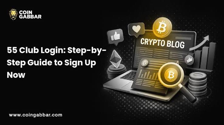 55 Club Login 2026: Register, App Safety and Withdrawals