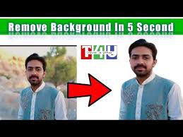 How To Remove Background From Image In 5 Second Best Background Erasers 2020 Background In 2020 Background Eraser Remove Background From Image Photo Editing Services