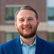 RQAWsubmittal_Monroe County Justice Complex.indd