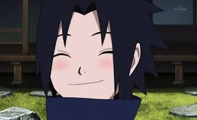 Dec 17, 2010 · boruto: Which Naruto Theme Song You Like The Most Quora
