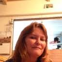 Lawanda Holman's Instagram, Twitter & Facebook