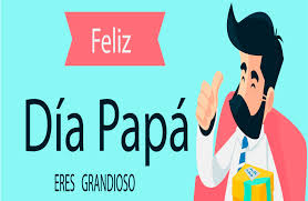 Evento en línea show vía streaming lima, lima, peru cuando. Feliz Dia Del Padre Colegio Maria Reina Marianistas