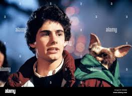 Zach person hi-res stock photography and images