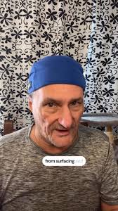 What happens when two avoidants interact?