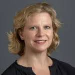 Dr. Steven B. Ritz, MD