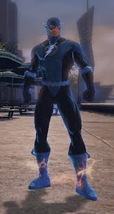 Ign's home for the latest game trailers, including new gameplay, cinematics, announcements, and reveals. Hopeful Flash Dc Universe Online Wiki Fandom
