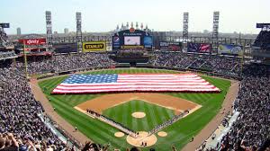 Here you can find only the best high quality wallpapers, widescreen, images, photos, pictures, backgrounds of chicago white sox. Chicago White Sox 2018 Wallpapers Wallpaper Cave