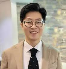 Dr. Nancy Myerson, Dentistry