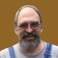 Randall Lee Morrow Obituary (2022)