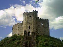 Cardiff castle is my favorite building in the world.it is aastle of dreams with wonderful themed rooms by william burgess i read about cardiff castle in. Cardiff Castle Wikipedia