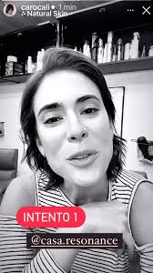 TAMI ANDRADE ♥️ #lareinadelflow temporada 1 #carolinaramirezquintero  #actrizcolombiana #lapropiapiquiña #actrizcaleña #reelsinstagram #reels  #instagood #carocali