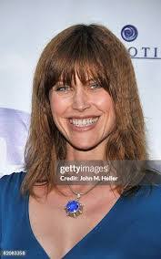 John Silvia's Instagram, Twitter & Facebook