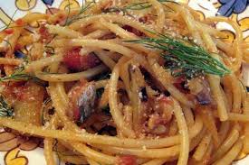 Pin On Recipes Pasta