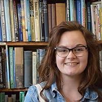 The Stone in My Pocket by Matthew Keeley