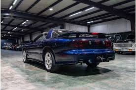 Image result for Navy Blue 2001 Pontiac