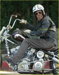 Pin On Motorcycles