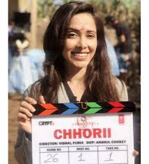 Upcoming bollywood movies,bollywood movies release dates,latest hindi movies released,new upcoming hindi movies,bollywood movies in 2019,2020. 6 Bollywood Horror Movies Full Of Spooks And Gags Coming Up In 2021 Gq India