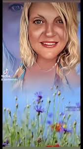 Jackie Estep (@jackieestep3)'s videos with original sound