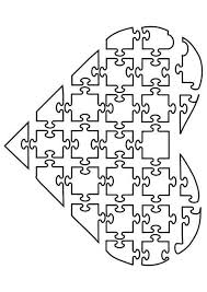 Coloriage Puzzle De Coeur Images Pour L Ecoles Et L Education Dessins Et Photos Educatives Ressources Pedagogi Coloriage Coeur Feuilles A Colorier Coloriage