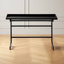 Pin On Interior Style