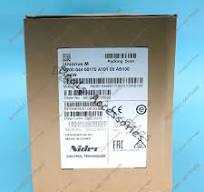New in box Nidec M200-04400170A M200-044 00170 A 7.5KW Inverter Drive (1PCS)