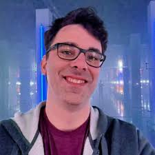 robbiebyrd (Robbie Byrd) · GitHub