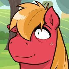 Sweet Apple Massacre (My Little Pony Fanfiction) | Know Your Meme