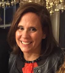 Jeanne Byrnes's Instagram, Twitter & Facebook