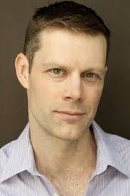 Cast & Crew for Rose Red