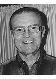 Samuel Bell Obituary (1936