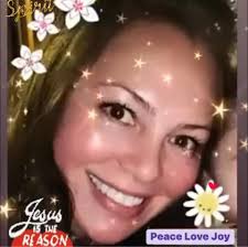 CChristina King Dowell