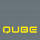 Qube