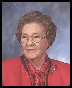 Currituck Co., NC Obituaries
