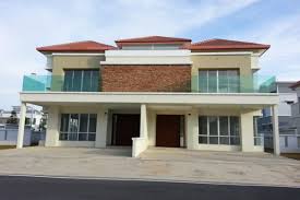 The only one shopping mall near rawang. Anggun 2 For Sale In Rawang Propsocial