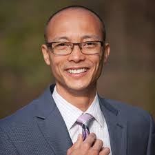 Will Frazier Email & Phone Number