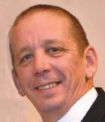 Dean Schenk Obituary (1951