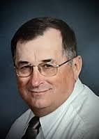 Albert Logan Obituary