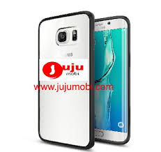 Just simply select your phone manufacturer as samsung, select the network of your samsung galaxy s6 edge is locked to, enter phone model number and imei number. Samsung Galaxy S6 Edge Sm G925t Cert File To Fix Unknown Baseband Adn Invalid Imei Clean Free Jujumobi Phone Service