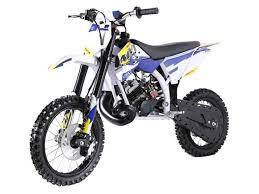 .motocross enduro mx cross mtb ski sono su ✓ confronta prezzi e caratteristiche di prodotti nuovi e usati ✓ molti fai felice il tuo bambino con le nostre maglie moto cross e non te ne pentirai! Minicross 50 Cc Mxt 14 12 8 13 Anni Evomotor