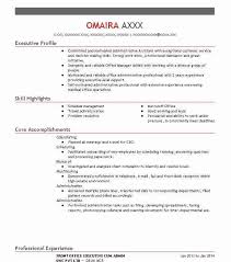 In addition, they earn an average bonus of rm1,095. Admin Cum Accounts Assistant Resume Example Company Name Seksyen 25