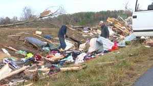 Rescue teams are still sifting through the reamins of a hotel that collapsed overnight. Warning Sirens Fail To Sound In Three Alabama Counties Ahead Of Tornadoes Alert System Questioned Rocketcitynow Com