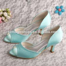 Falls du ein gedicht selbst geschrieben hast, kannst du es auch auf der hochzeitsfeier in einem. Kaufen Sie Mit Niedrigem Preis German Stuck Sets Grosshandel German Galeriebild Set Auf Grune Schuhe Hochzeit Fotos Alibaba Com