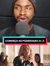 Meet The Plastics Scene 2024