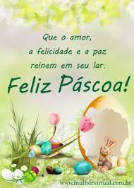 Receba nesta páscoa… ovos de alegria, chocolates de harmonia, bombons de paz, pirulitos de amor, balas de felicidade e uma doce saúde. 180 Ideias De Pascoa Em 2021 Pascoa Mensagens De Pascoa Feliz Pascoa Mensagem